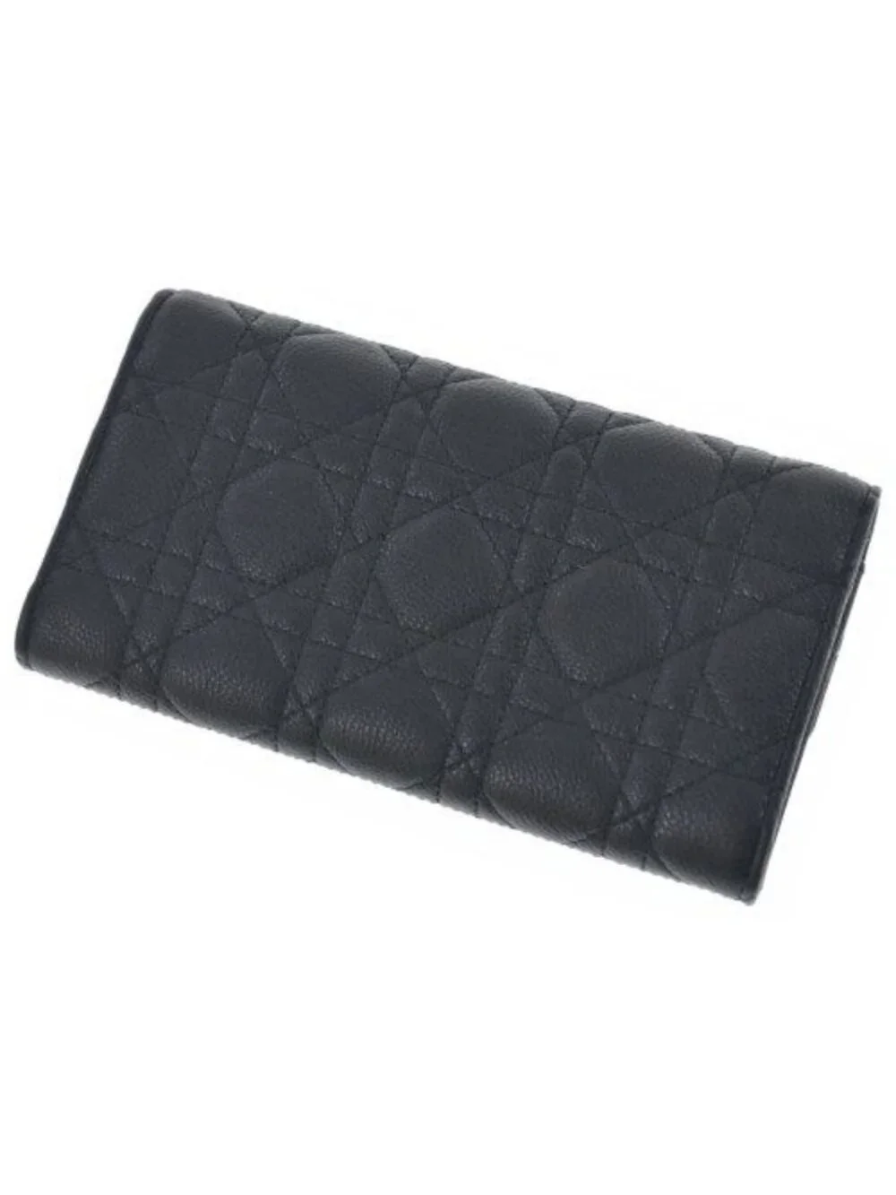Dior Wallet Coin Purse